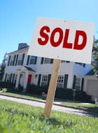 High Net Worth Properties