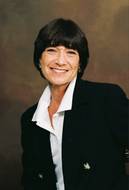 Barbara Bosoni photo