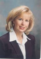Tricia Snead photo