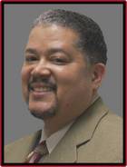 Calvin Woodson photo